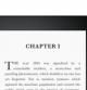 Kindle Voyage, la séptima generación del eReader de Amazon, costará 199 dólares