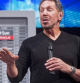 Larry Ellison, cofundador de la compañía tecnológica Oracle: “ Hay muchas personas en el mundo más inteligentes que Bill Gates”