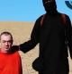 Alan Henning, amenazado con ser ejecutado por parte de uno de los miembros de Estado Islámico