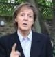 Paul McCartney pide no consumir carne lo lunes para luchar contra el cambio climático