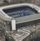 Estadio Santiago Bernabéu