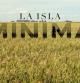 La isla mínima