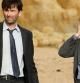 'Broadchurch', la serie de ficción dramática de Antena 3