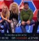 Paco, Fran, Azahara, Yolanda y Paula sos primeros nominados de 'Gran Hermano 15'