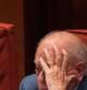 Jordi Pujol comparece en el Parlament de Catalunya