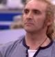 Paco el taxista se ha convertido en la primera persona expulsada de la 15ª edición de 'Gran Hermano'