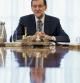 Mariano Rajoy preside el Consejo de Ministros