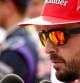 Fernando Alonso tiene decidido abandonar Ferrari