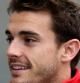 Jules Bianchi
