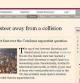 Editorial de Financial Times