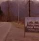 La entrada al universo Lynch