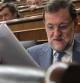 Rajoy en el Congreso