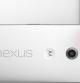 Imagen promocional del Nexus 6, el nuevo 'smartphone' de Google fabricado por Motorola y equipado con Android Lollipop