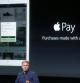Apple Pay promete ser un sistema pensado para utilizar con el iPhone, como "fácil" de usar, "seguro y privado"