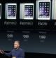 Phil Schiller y los precios de los nuevos productos de Apple