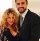 Shakira tiene todo listo para dar a luz a su segundo hijo