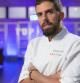 Carlos Medina, es unao de los concursante más polémicos de la actual edición de 'Top chef' en Antena 3