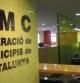 Federació de Municipis de Catalunya