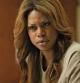 Laverne Cox participa en la serie 'Orange is the new black'