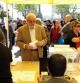 La consulta del 10 de Abril de 2011 tuvo más puntos de votación que el 9N