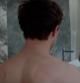 Fotograma de 'Cincuenta sombras de Grey'