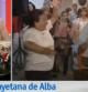 Los programas se vuelcan en ofrecer toda la información acerca del fallecimiento de Cayetana de Alba, y algunas cadenas ya han anunciado una programación especial para esta tarde