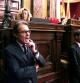 El presidente de la Generalitat, Artur Mas, sopesa el futuro de la legislatura después de la consulta alternativa del 9 de noviembre