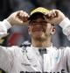 Lewis Hamilton se ha proclamado bicampeón del mundo de Fórmula 1