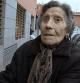 Carmen Martínez Ayuso, la vecina de Vallecas desahuciada a los 85 años