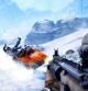 Imagen del videojuego Far Cry 4