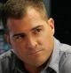 El actor George Eads, quien da vida al personaje y que forma parte del equipo de forenses original, terminará su papel al final de esta temporada