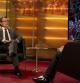 Artur Mas, entrevistado por Josep Cuní en 8TV