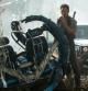 Imagen promocional de Jurassic World