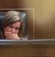 Ana Mato sobre una sesión de control del Ejecutivo en el Pleno del Congreso