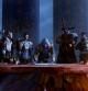 Imagen del videojuego Dragon Age: Inquisition