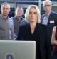 El 'spin off' de 'CSI: Cyber' se emitirá en España por Mediaset, que ha adquirido los derechos de emisión de la serie