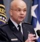 El exjefe de la CIA, Michael Hayden, sostiene que Bush conocía las torturas.