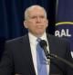 El jefe de la CIA, John Brennan, defiende a los métodos de la agencia tras el 11-S