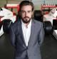 Fernando Alonso, en su presentación como nuevo piloto de McLaren Honda