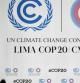 La cumbre sobre el clima celebrada en Lima se ha prolongado un día más para alcanzar una declaración de mínimos