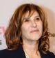 La directiva de Sony Pictures Amy Pascal, cuyos correos electrónicos han sido hackeados