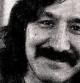 Leonard Peltier.