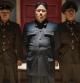 Un actor interpreta a Kim Jong-Un en 'The Interview'