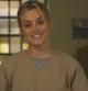 Las protagonistas de 'Orange is the new black' han hecho un vídeo cantando una de las canciones navideñas más típicas de la comunidad americanaLas protagonistas de la serie han hecho un vídeo cantando una de las canciones navideñas más típicas de la comunidad americana