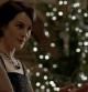 'Downton Abbey', Nova (Jueves 22.30h). Los espectadores no tienen nada que envidiar a los ingleses: el especial se emitirá el mismo día que en el Reino Unido