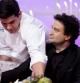 'Masterchef' emite su especial Navidad con 12 concursantes míticos del programa de TVE