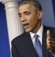 Barack Obama autoriza nuevas sanciones de su país a Corea del Norte