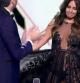 Cristina Pedroche defiende su vestido de transparencias de Nochevieja