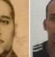 Said K. y Chèirf K. son los presuntos autores del atentado de París