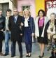 La familia Alcántara prepara su decimosexta temporada en TVE en 'Cuéntame cómo pasó'